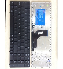 Bàn phím Laptop HP ProBook 6560b 6565b 6570b 6575b, EliteBook 8560p 8570p